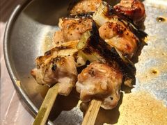 -有位虾匠·手工土菜小馆(市北店)