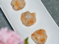 -鼎鼎香·港式火锅(北京SKP店)