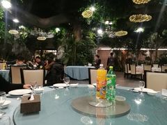 -滕头生态酒店(奉化店)