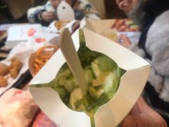 -麦当劳(天骄店)