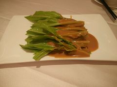 -粗茶淡饭·汉口公馆(循礼门店)