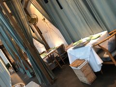 -Lotus 莲花空间(国贸商城店)