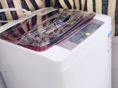 -南礼士路(地铁站)
