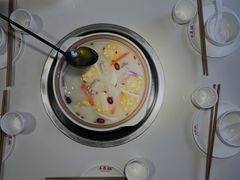 -土连锅·现熬养生汤锅(梁家巷店)