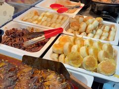 -紫光园(创始店)