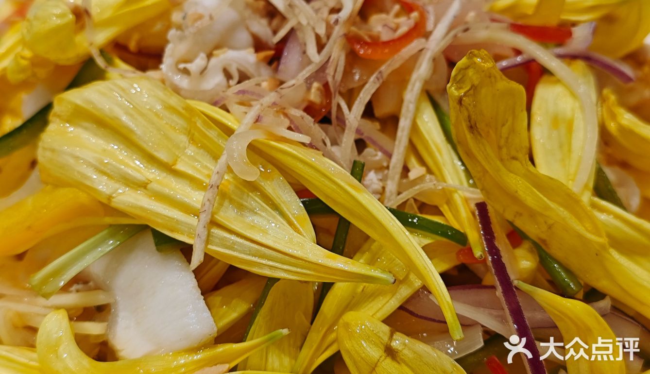 原来这一家才是中山美食天花板