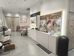 -海马体照相馆(徐州苏宁广场店)