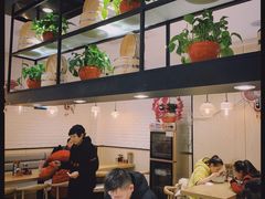 -阿琴面馆(武林路店)