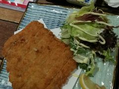 -和蕴日本料理