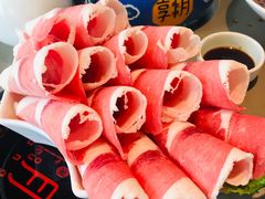 -享月汤皇·海鲜小火锅·聚会(曲江创意谷店)