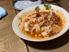 -那时新疆·若羌(经纬汇店)