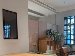 -一尺花园(安和花园店)