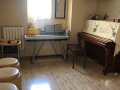 -北京620音乐工作室·录音棚(通州店)