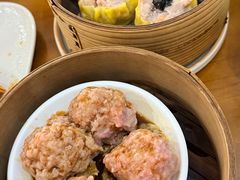 -本味友膳·茶餐厅(和达中心城店)