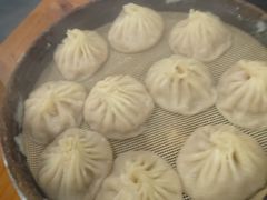 -西工饭庄快餐厅(西工小街店)