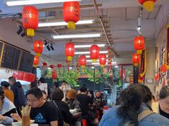 -扬二春炒饭(国庆路总店)