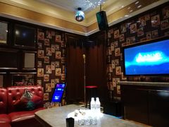 -格莱美量贩式KTV(国信店)