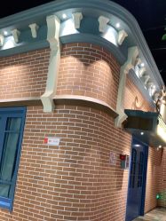 -点点梦想城(鑫苑都汇店)