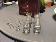 -徐记海鲜(大明宫|北二环店)