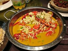 -鲜螺湾(鹏欣丽都店)