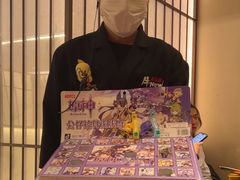 -牛New寿喜烧(新六百店)
