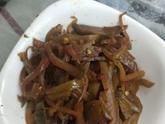 -尹记餐馆(花园店)