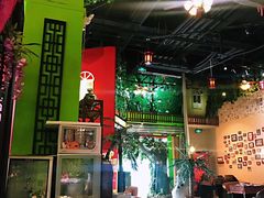 -小娘惹厨房Little Nyonya(狮城有约上榜店)