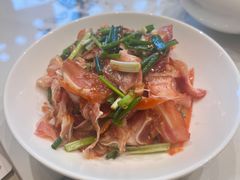 -玉林烤鸭店(定福庄店)
