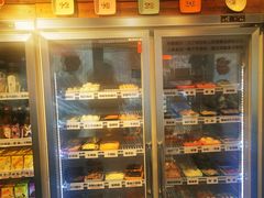 -四喜小胖·北京涮肉(五道营店)