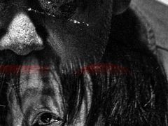 -中影佰纳国际影城DMAX(花都广百广场店)