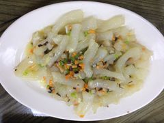 -合盛记(苏州南天大厦店)