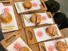 -悠航SLOWBOAT(三里屯店)