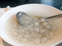 -张生记(丁香国际店)