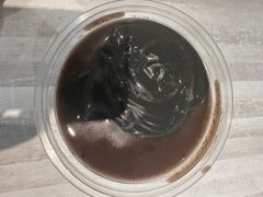 -满记甜品(水游城店)
