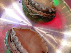 -釜山火炉·海鲜烤肉(紫藤路店)