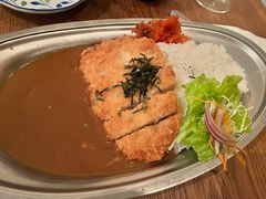 -铃木食堂(北新桥店)