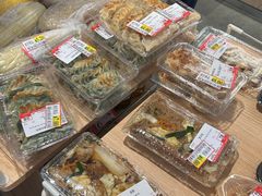 -AEON永旺(东方宝泰店)
