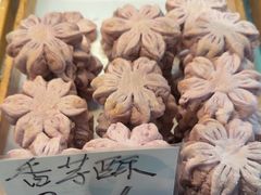 -桃源村(老门东店)