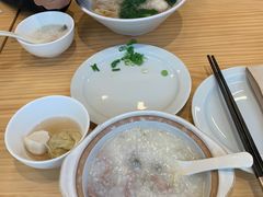 -香港厨房 Hong Kong Kitchen
