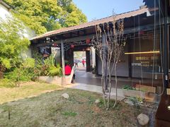 -柴米油盐(土菜院子店)