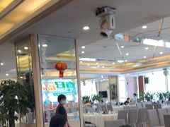 -广州酒家(花都店)