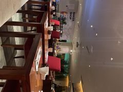 -广交会威斯汀酒店