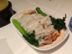 -陶缘一号·四季缘·老字号顺德菜·户外婚礼家宴(西滘店)