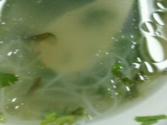 -樊记腊汁肉(竹笆市总店)