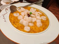 -蟹榭·本帮江浙菜·蟹宴(大宁久光商场店)