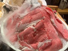 -味舵主重庆火锅(邓尉路店)