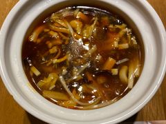 -南小馆(迪士尼小镇店)
