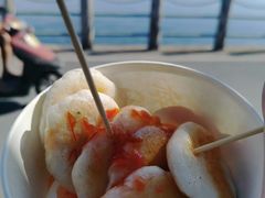 -三亚西岛海洋文化旅游区