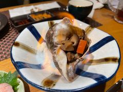 -松本楼(桥西店)