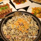 土豆姐姐探店/万物皆可生腌，这家潮汕菜太有潮滋味了